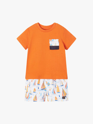 Swimsuit-T-Shirt-Set-1659