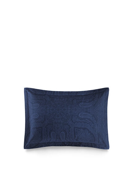 Doncaster Oxford Pillowcase