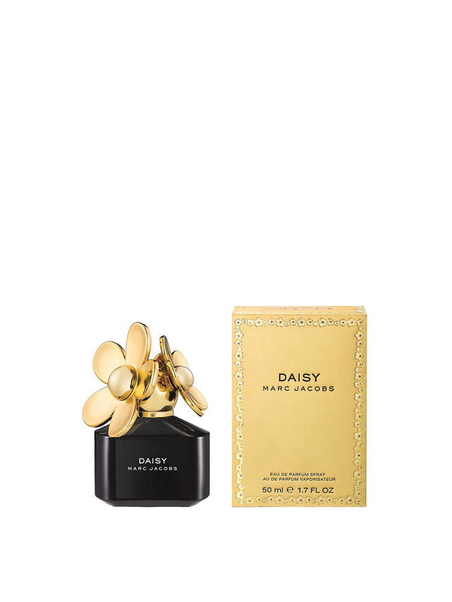 Marc Jacobs Daisy Eau de Parfum 50ml