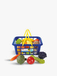 Fruit & Veg Basket