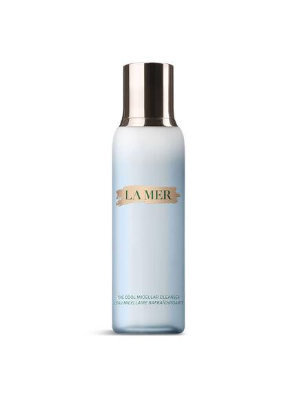 The Cool Micellar Cleanser 200ml
