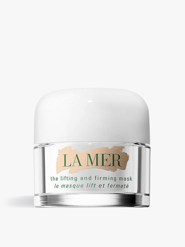 Lifting and Firming Mask