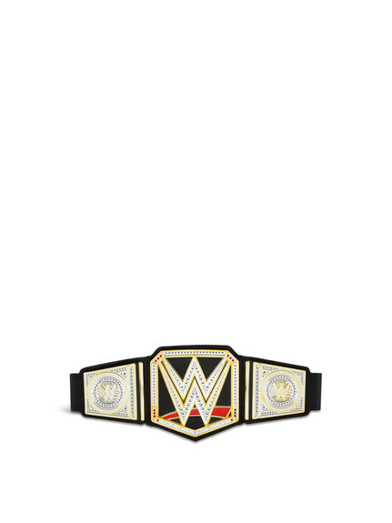 WWE® Championship
