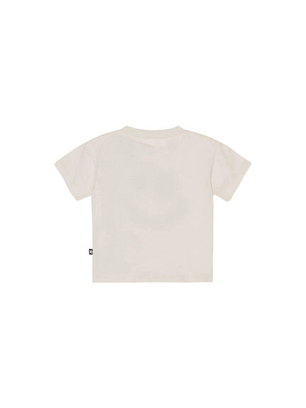 Enzo Sea Shell T-shirt