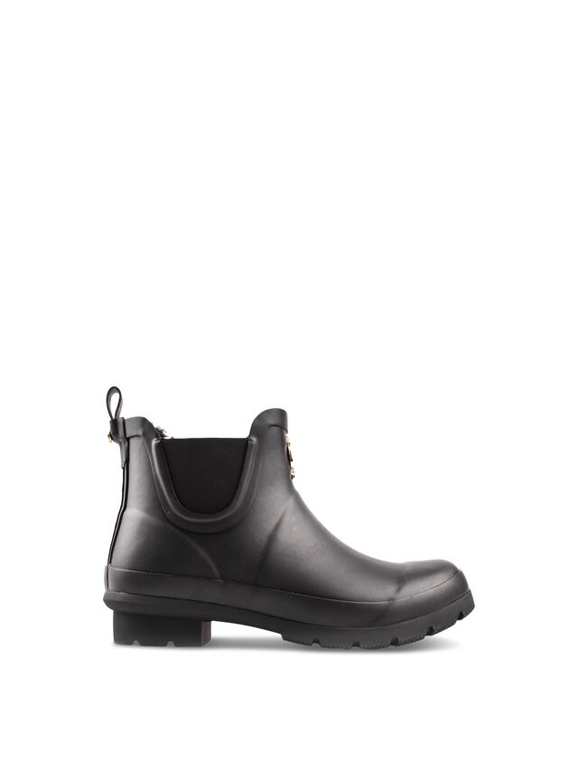 HOLLAND COOPER Chelsea Boots