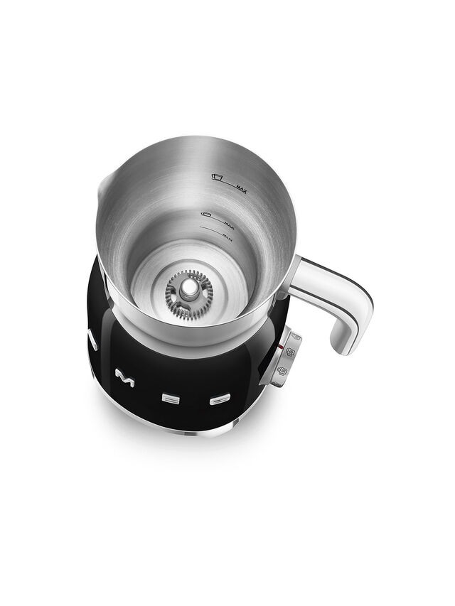 MFF01 Milk Frother
