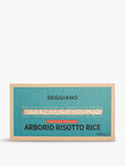 Organic Arborio Risotto Rice 500g
