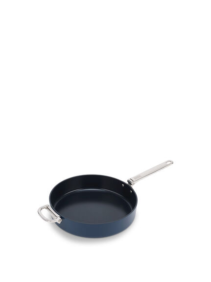 Space Non Stick Frying Pan
