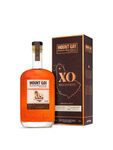 XO Extra Old Rum 70cl