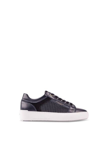 ANDROID HOMME Venice Trainers
