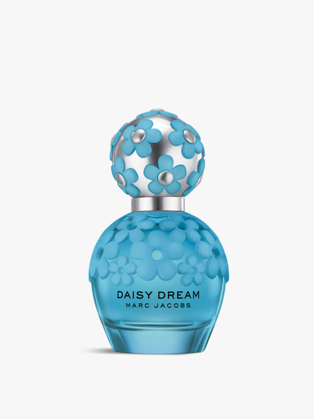 MARC JACOBS Daisy Dream Eau de Parfum 50ml