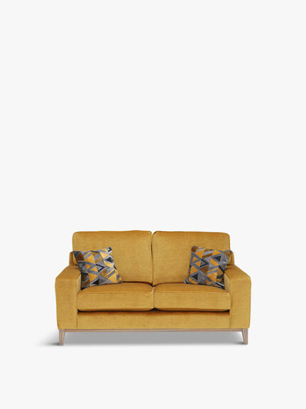 Ashton 2 Seater Sofa