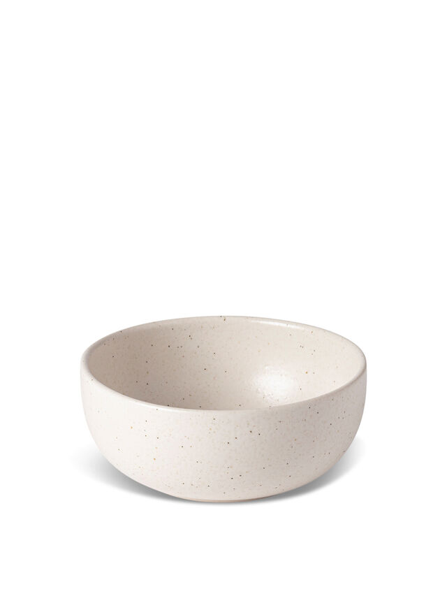 Pacifica Soup Cereal Bowl