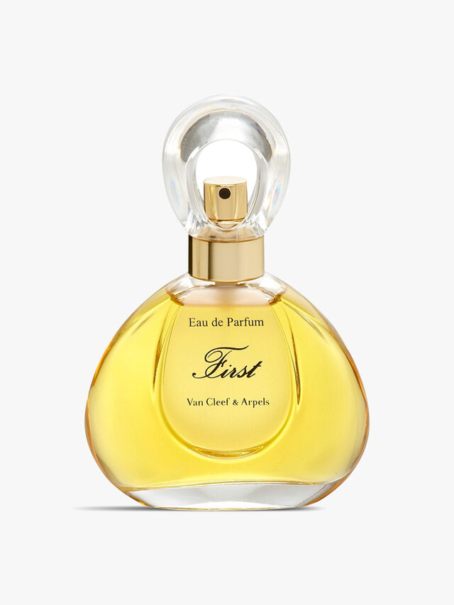 First Eau de Parfum 60 ml