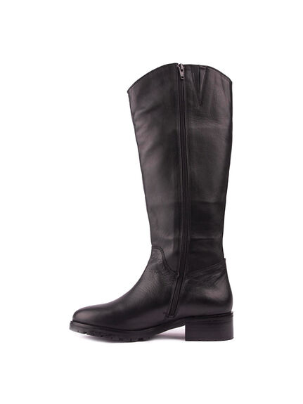 SOLE Gabby Knee High Boots