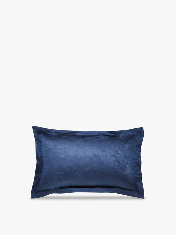 Osaka Oxford Pillowcase