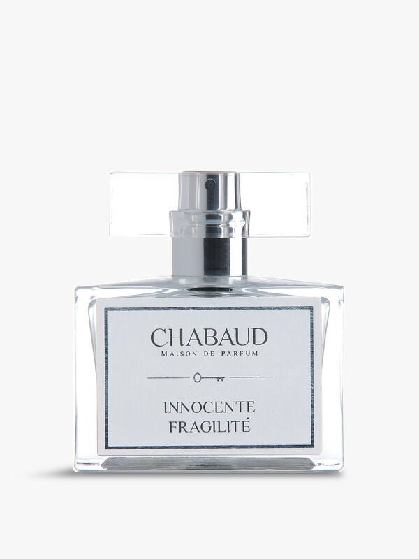 Innocente Fragilite Eau de Parfum 30 ml