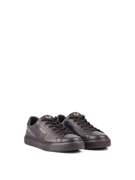 FRED PERRY B71 Trainers
