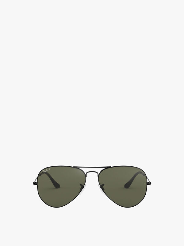 Aviator-Large-Metal-Sunglasses-0000562860