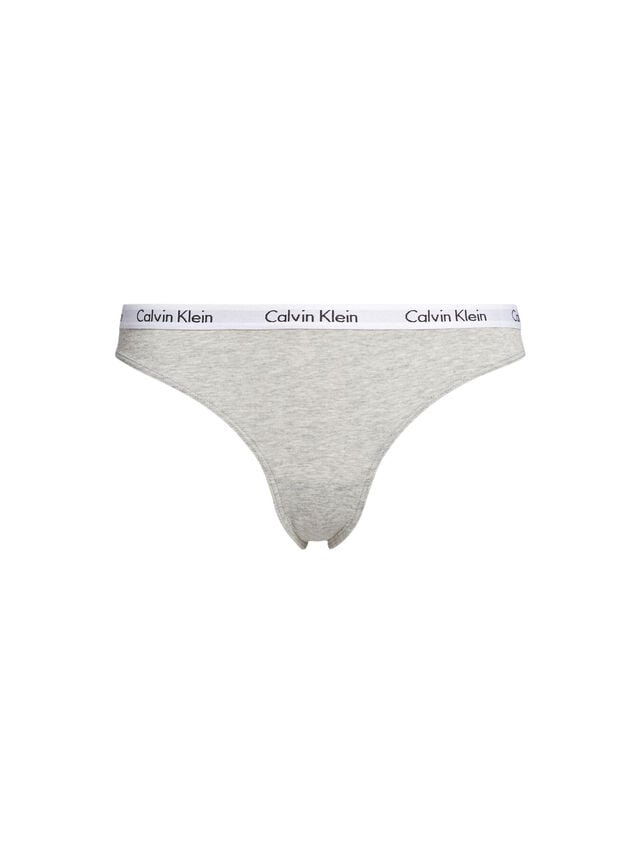 Carousel Bikini Brief