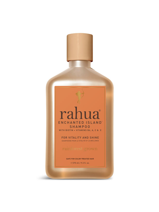 Rahua Enchanted Island™ Shampoo
