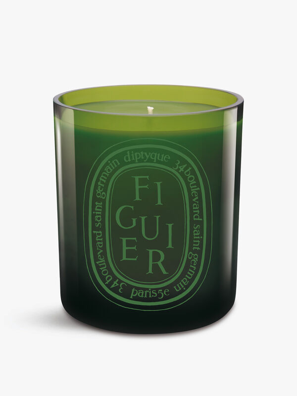 Figuier Candle 300 g