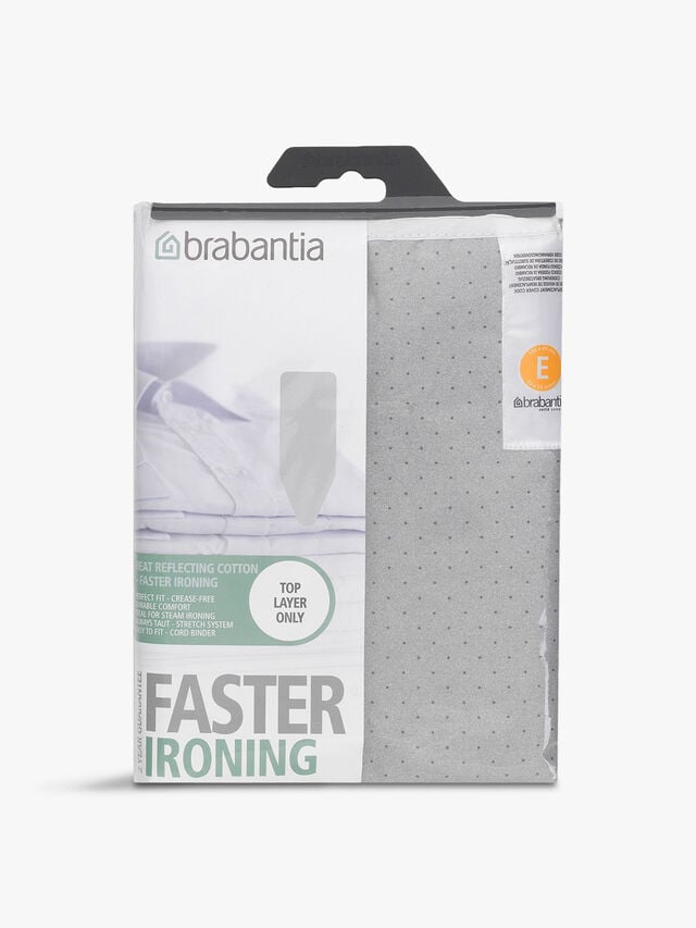 Ironing Board Cover E