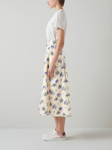 Elodie-Bouquet-Print-Organic-Cotton-Skirt-0207-51176-0031-963