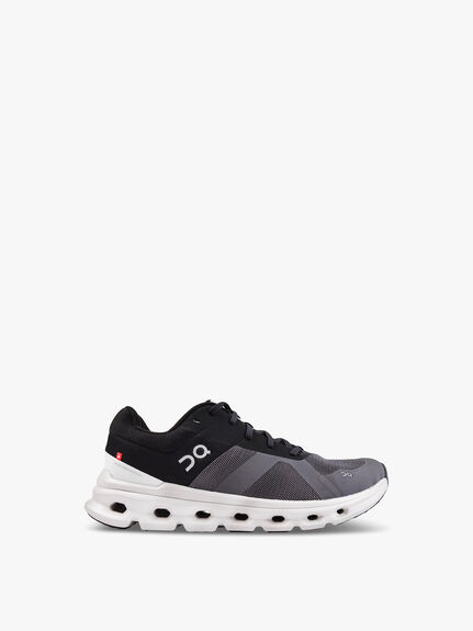 ON Cloud Runner Trainers
