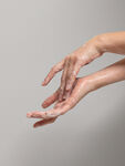 SKOG Hand Wash 450ml