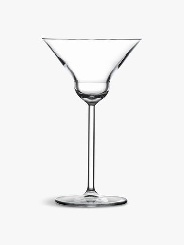 Vintage-Martini-Glass-Set-of-2-Nude