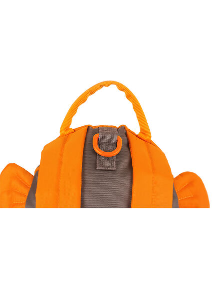 Toddler Backpack Clownfish