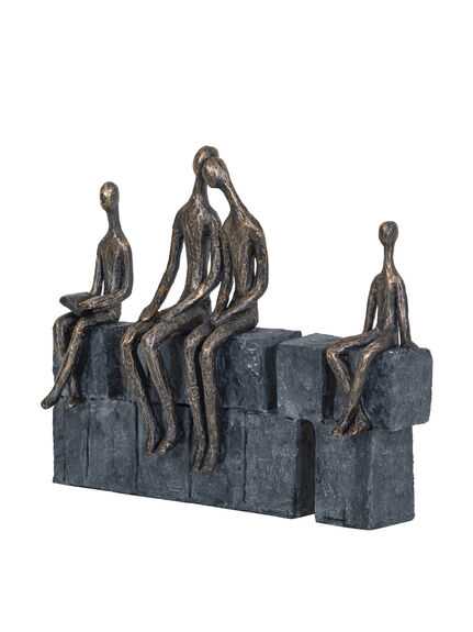 Bronze-Blocks-Family-of-four-703936