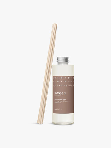 HYGGE Reed Diffuser Refill 200ml