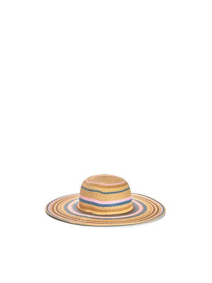 Barbour Nahla Summer Hat