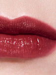 ROUGE COCO FLASH High Shine Lipstick