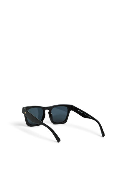 LSU2329606 Whip Trash Sunglasses