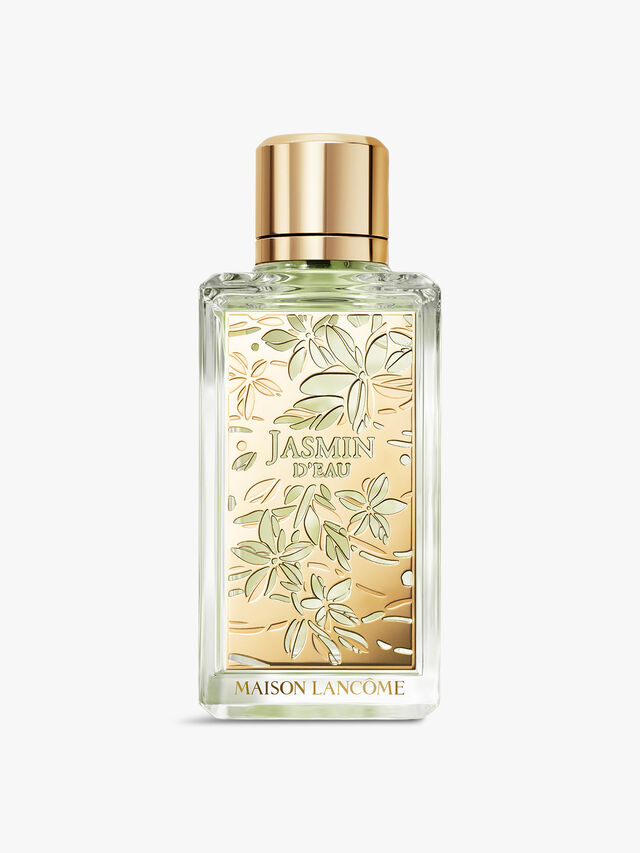 Lancome Jasmin D'Eau Floral Perfume