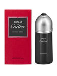Pasha de Cartier Edition Noire Eau de Toilette 150ml