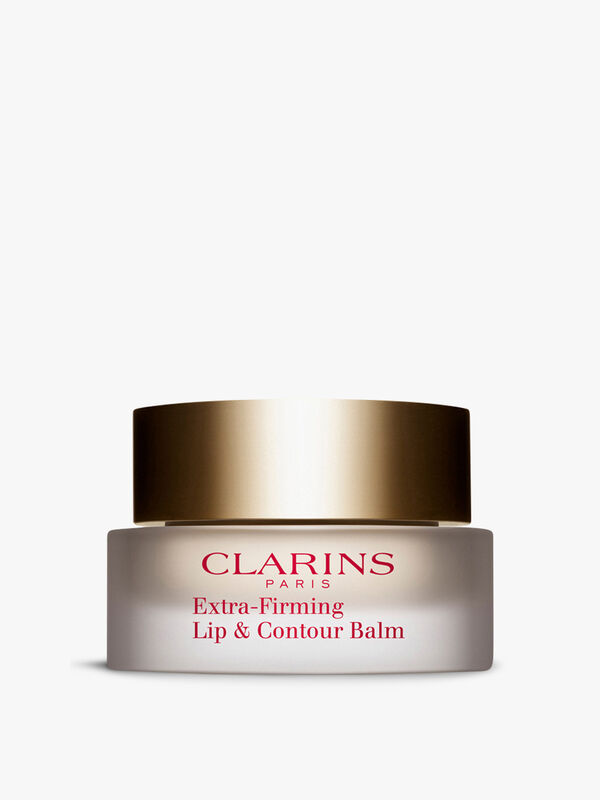 Extra-Firming Lip and Contour Balm