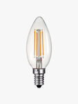 E14 LED Candle Light Bulb