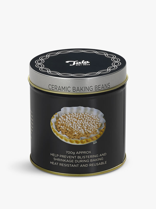 Originals Retro Ceramic Baking Beans