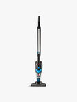 FeatherWeight 2 in 1 Vacuum Cleaner
