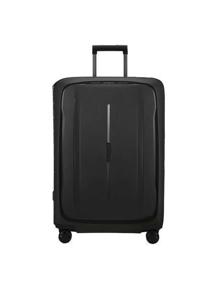 Essens Spinner 4-Wheel Suitcase 75cm