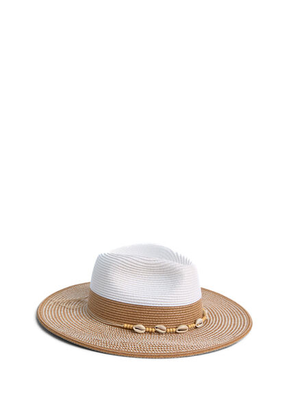Costello Hat