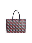 Iconic Tommy Tote Corp Mono