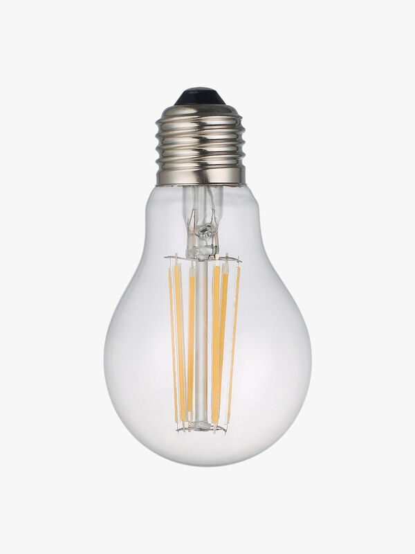 Light Bulb LED16 8w