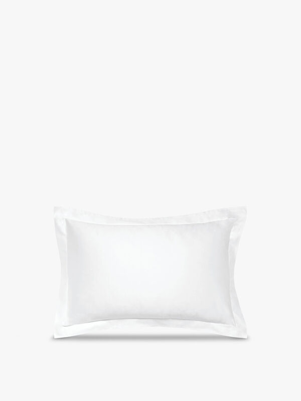 600tc Oxford Pillowcase