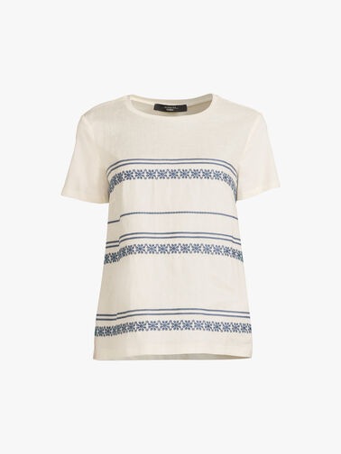 Parsec-SSlv-Embroidered-Stripe-T-Shirt-59411421600