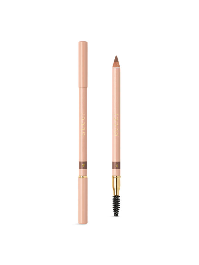 Gucci Crayon Définition Sourcils  Powder Eyebrow Pencil